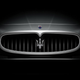 Illustration for article titled Maseratis 911-Fighting GranSport, New Ford Ads Kill Ford Logo, And Chrysler Has Best April In Four Years